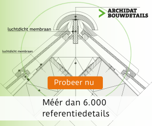 https://bouwdetails.archidat.nl/